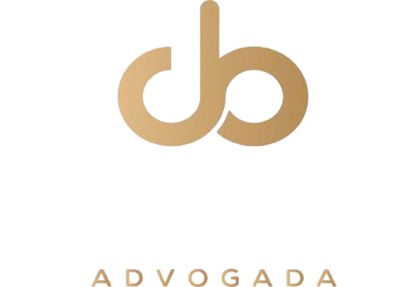 logo_brana.webp